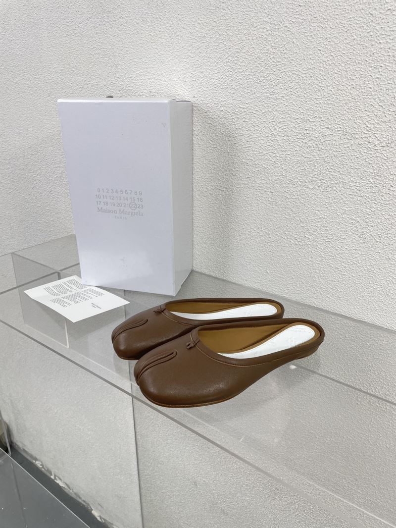 Maison Margiela Sandals